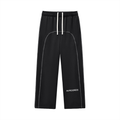Tracksuit Sweatpants