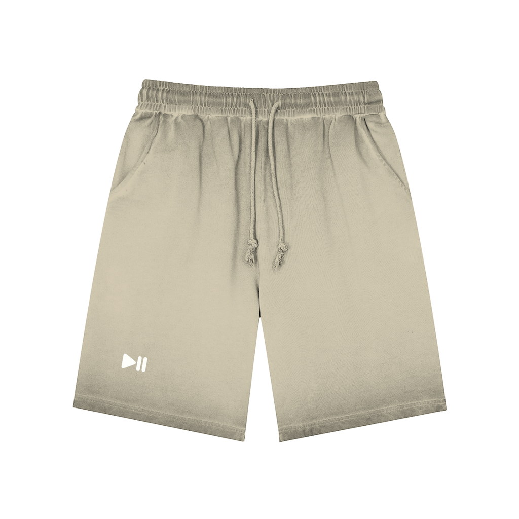 Play Cotton Shorts