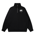 Signature P1F Quarter Zip