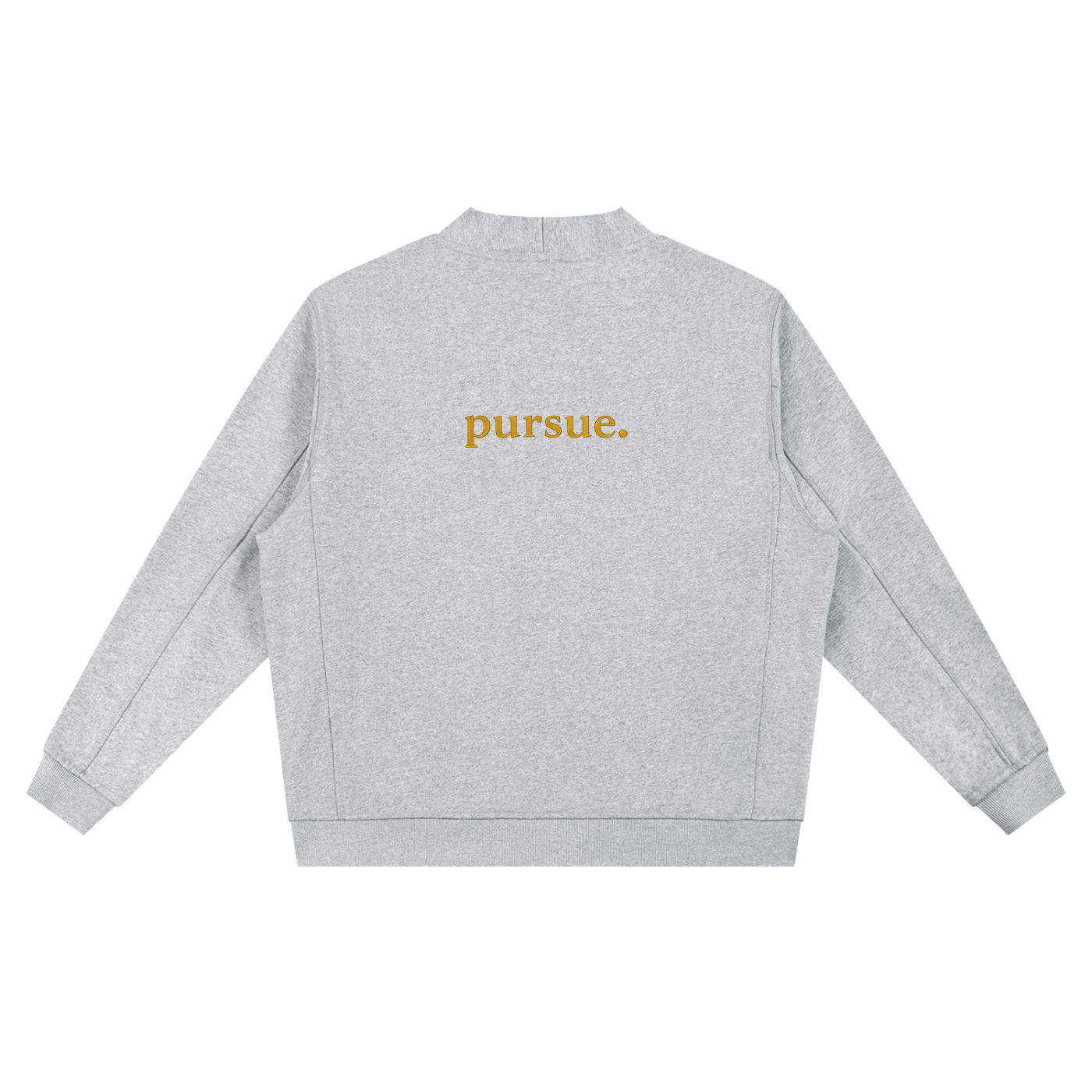 Essential Founders Cardigan