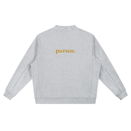 Essential Founders Cardigan