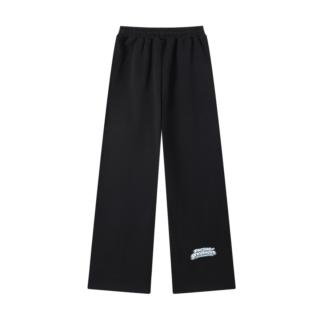 Signature P1F Sweatpants