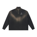 Next Quarter Zip