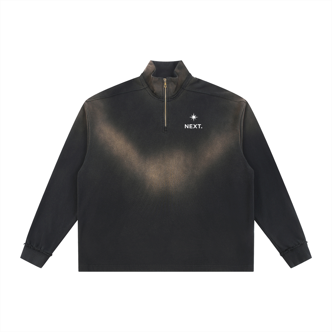 Next Quarter Zip