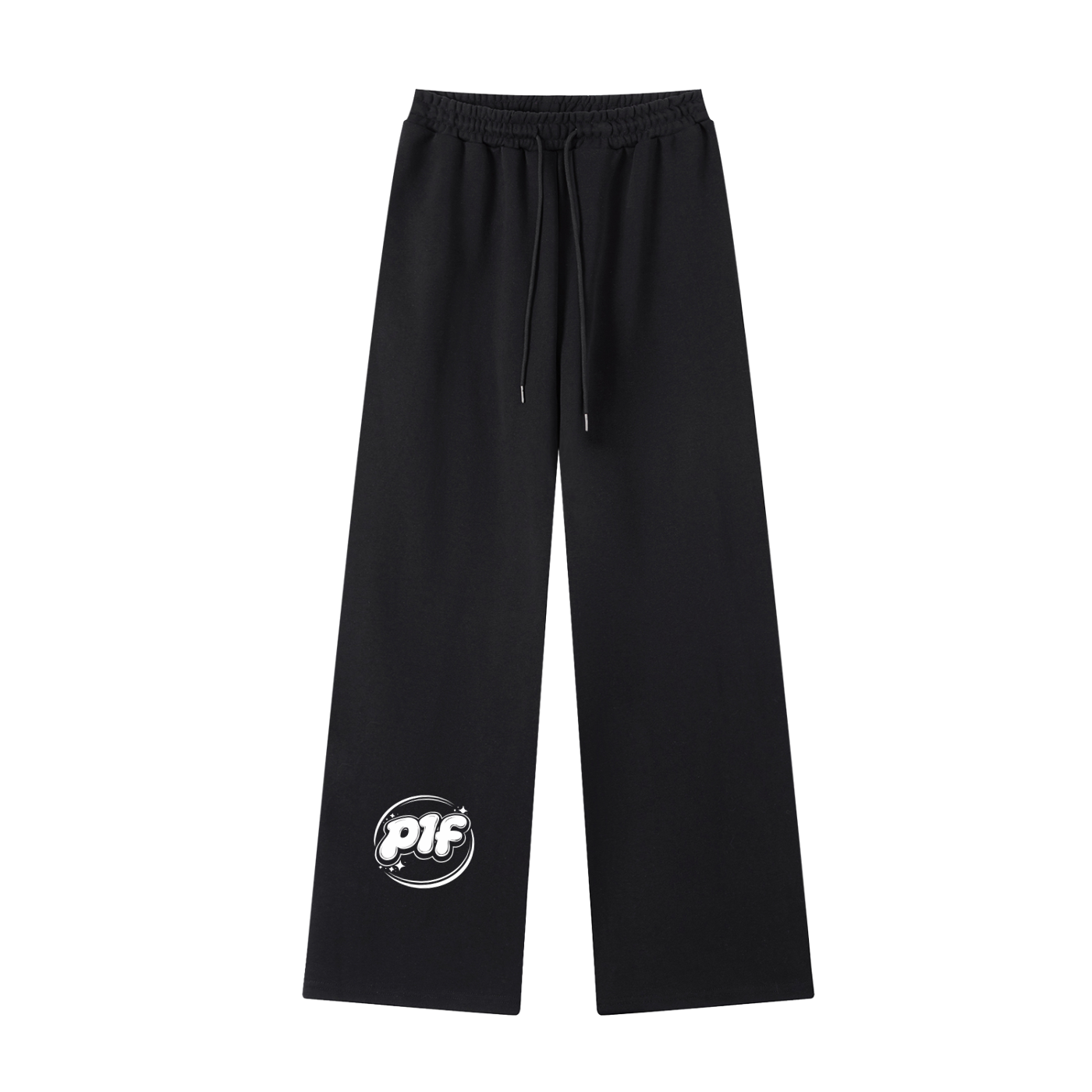 Signature P1F Sweatpants