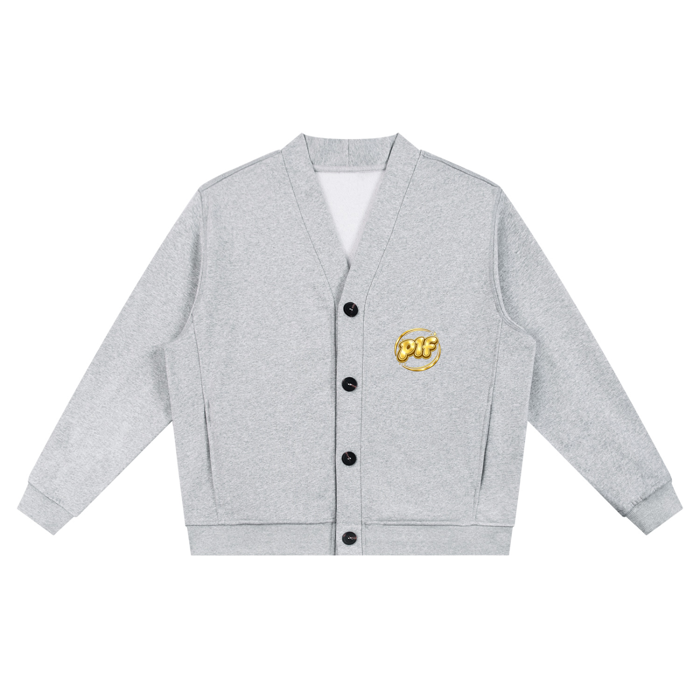 Essential Founders Cardigan