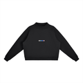 Unbranded Corporate Record Sweater