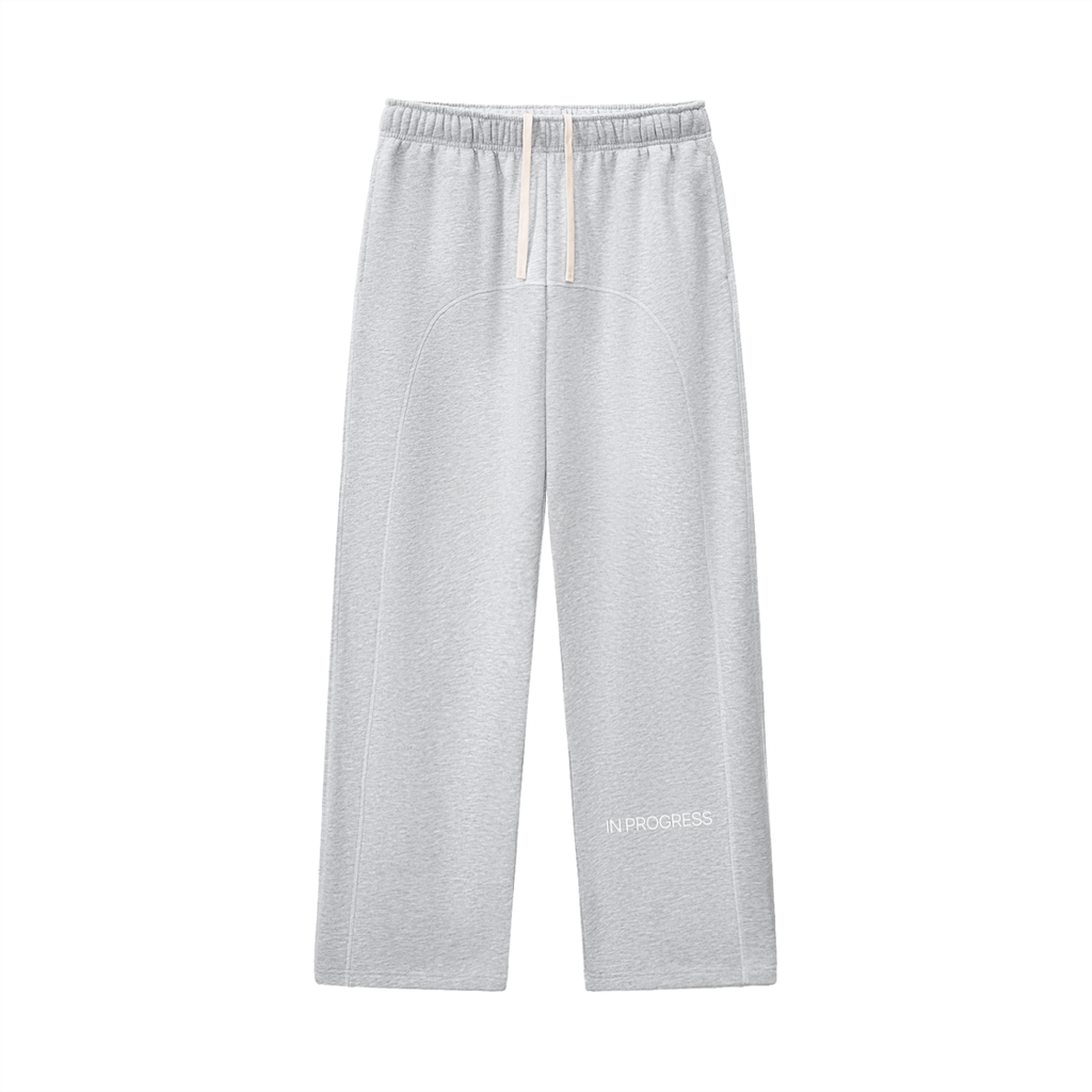 Tracksuit Sweatpants