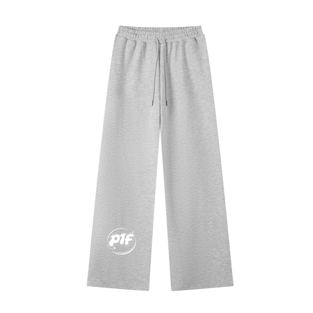 Signature P1F Sweatpants