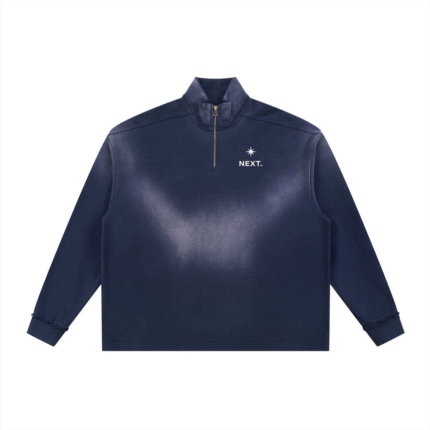 Next Quarter Zip