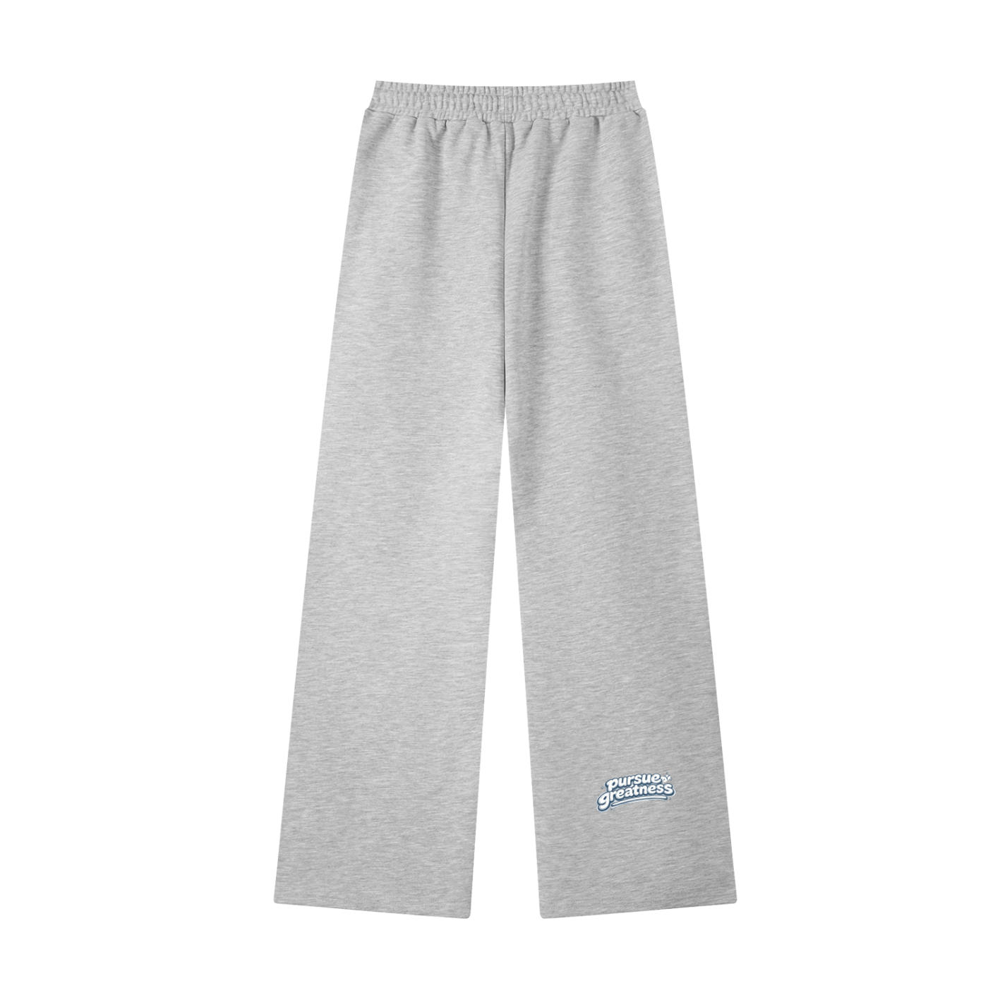 Signature P1F Sweatpants